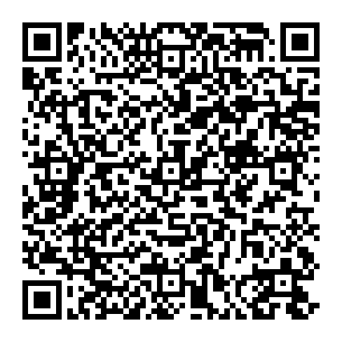 78462228073