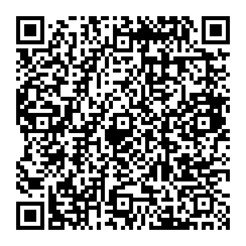 78462228085