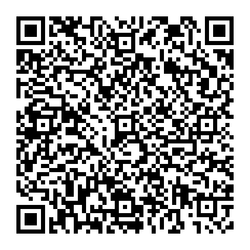 78462228092