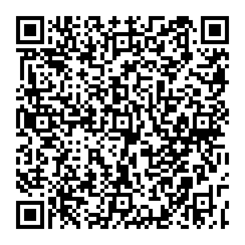 78462228102