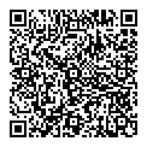 78462228112