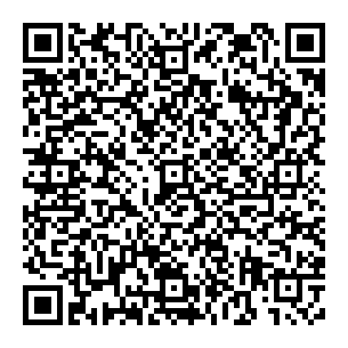 78462228114
