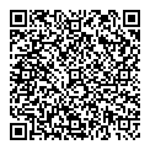 78462228117