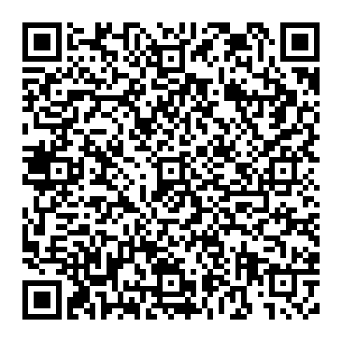 78462228118