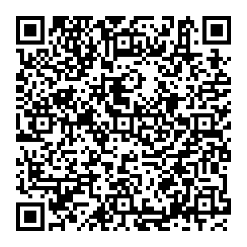 78462228740