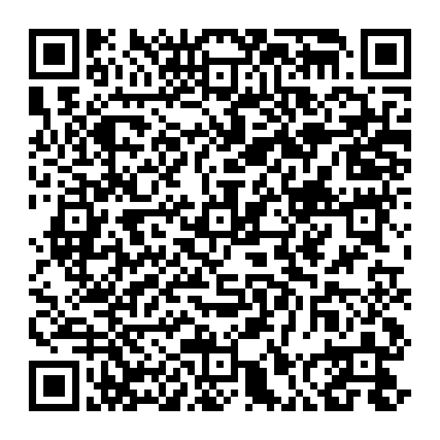 78462228746