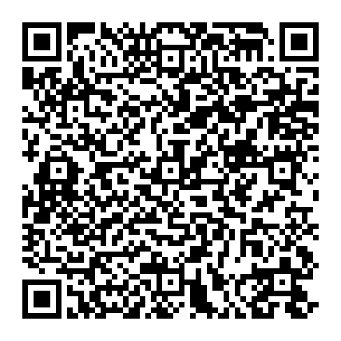 78462228752