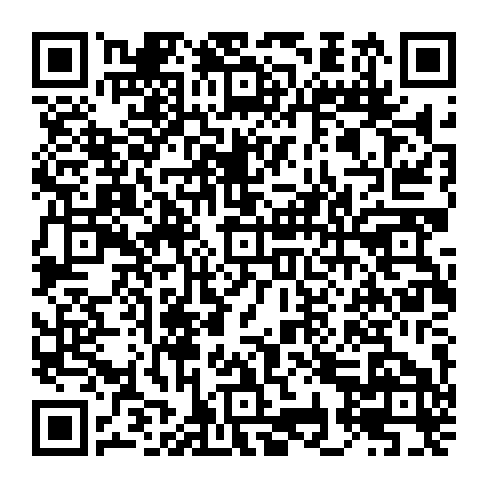 78462228773