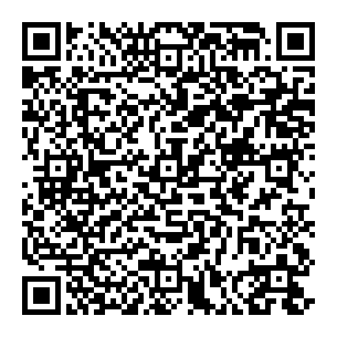 78462228776