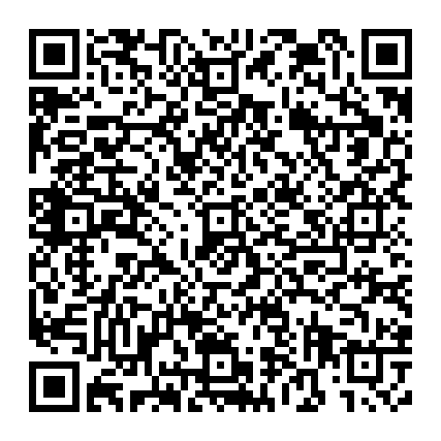 78462228787