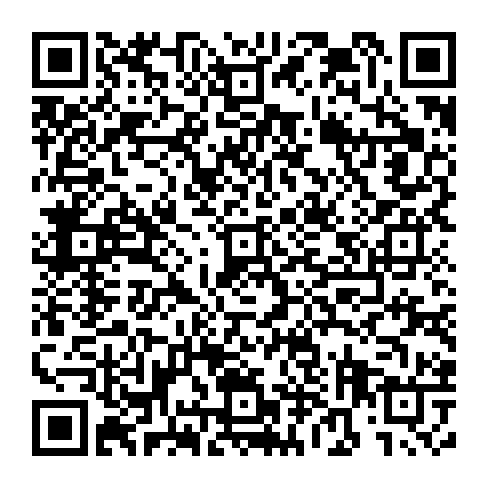 78462228788