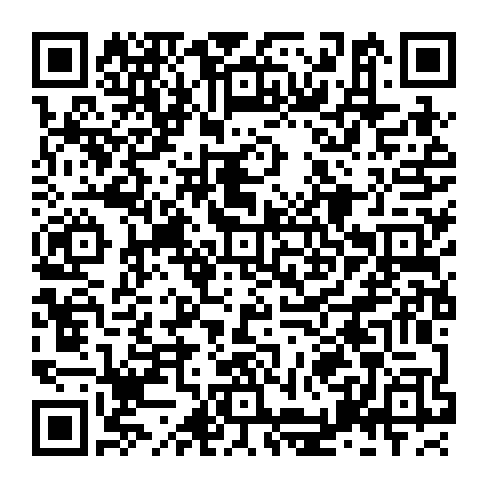 78462228807