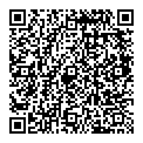 78462228814