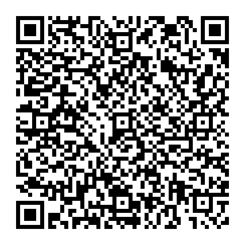 78462228825