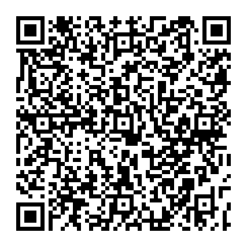 78462228834