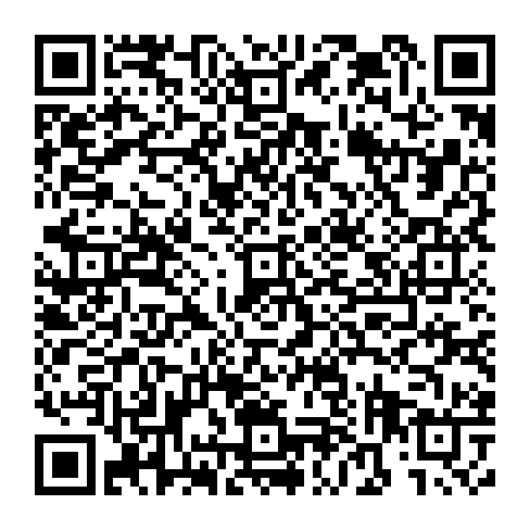 78462228837