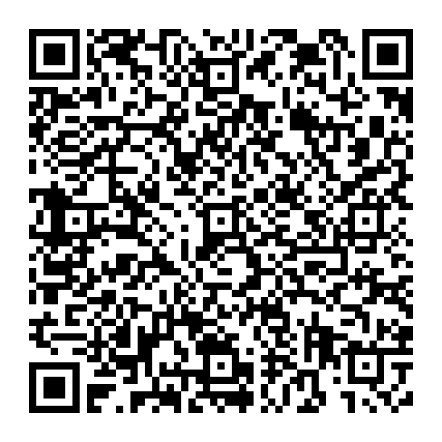78462228882