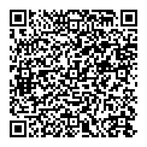 78462228887