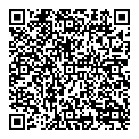 78462228896
