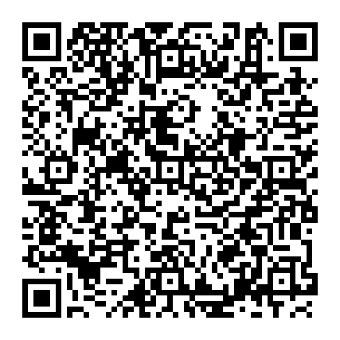 78462228899