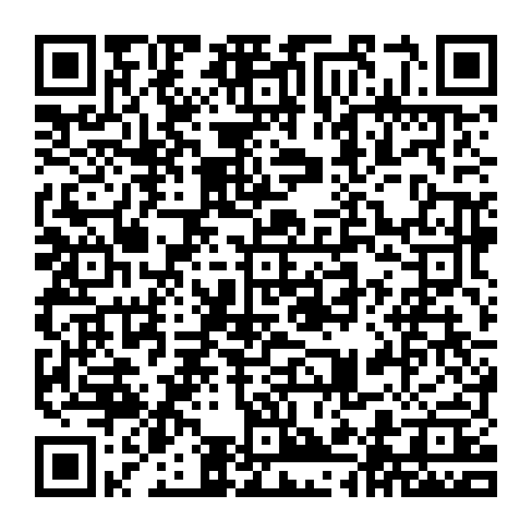78462228915