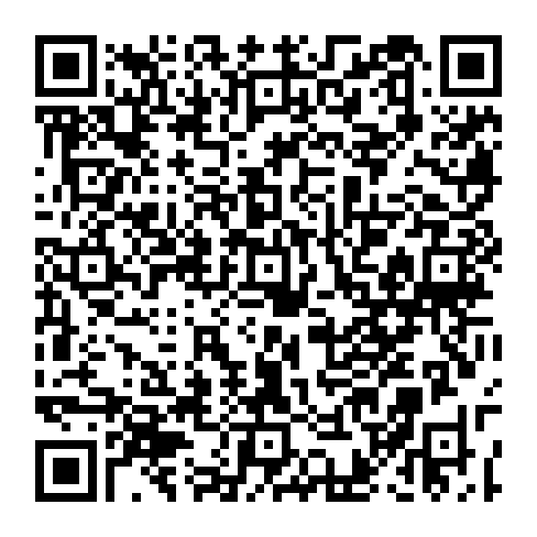 78462228919