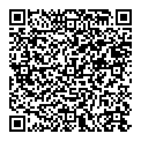 78462228939