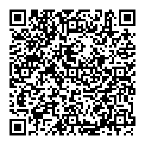 78462228951