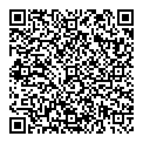 78462228956
