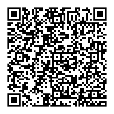 78462228957