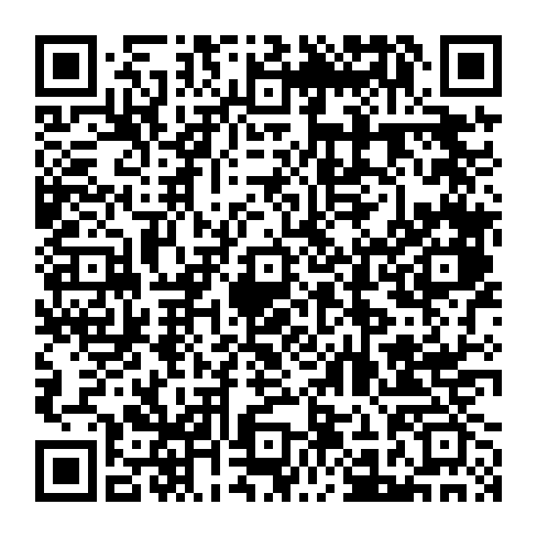 78462228958