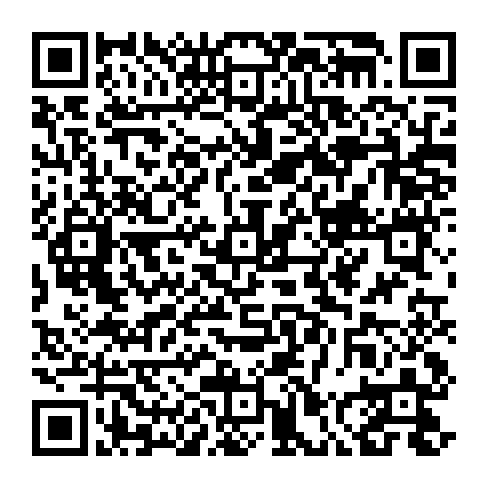 78462228977