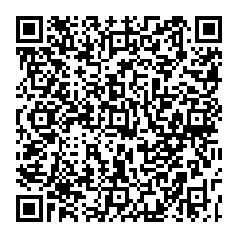 78462228983