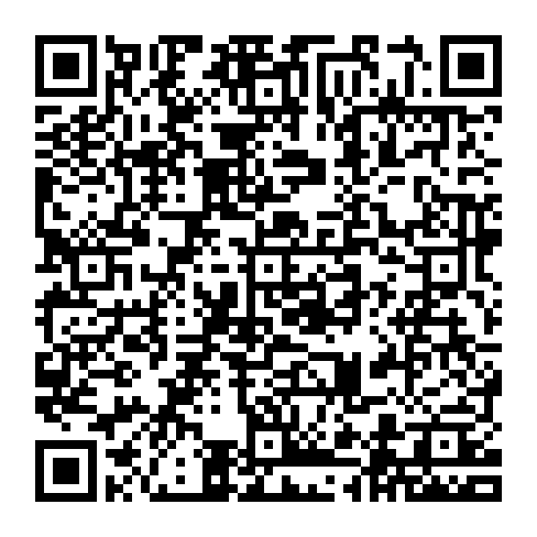 78462228985