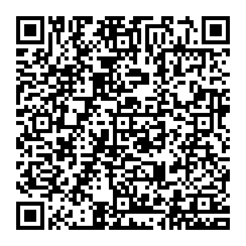 78462228988