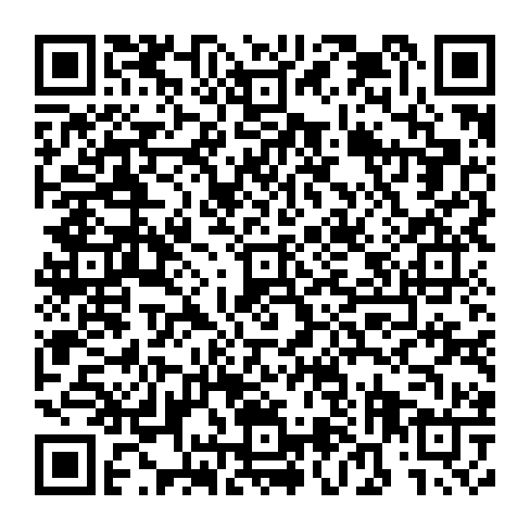 78462231255