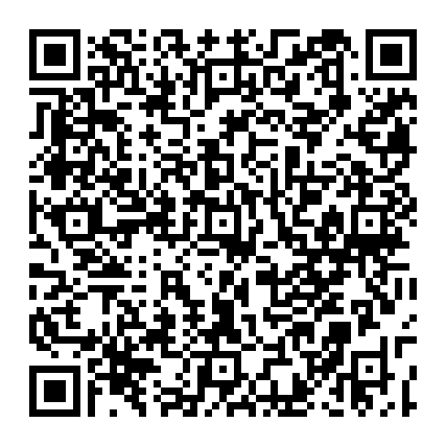 78462231281
