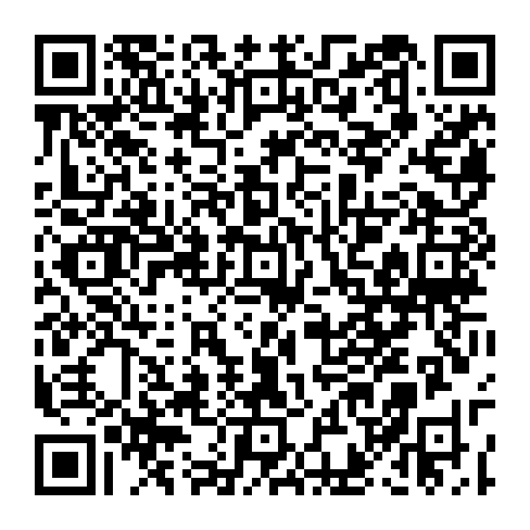 78462231284