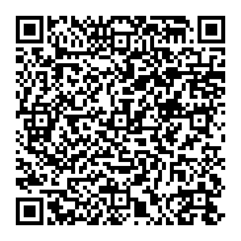 78462234826