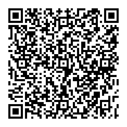 78462234844
