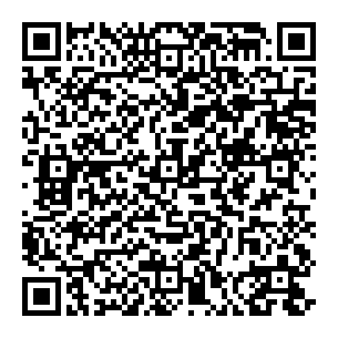 78462234869