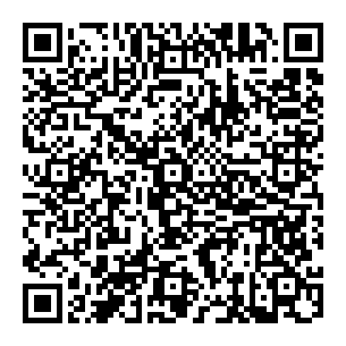 78462236077