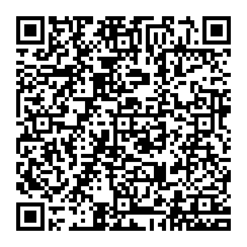 78462236097
