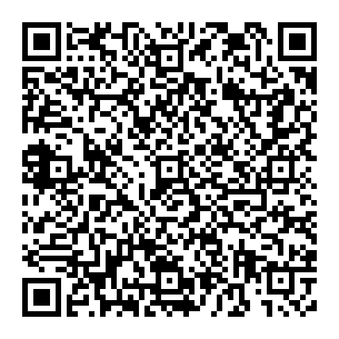 78462236126