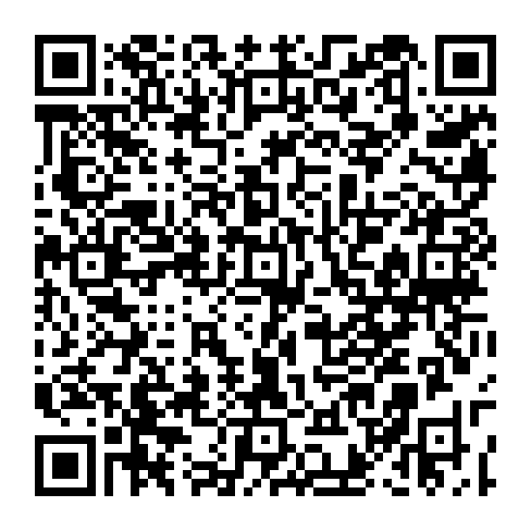 78462236129