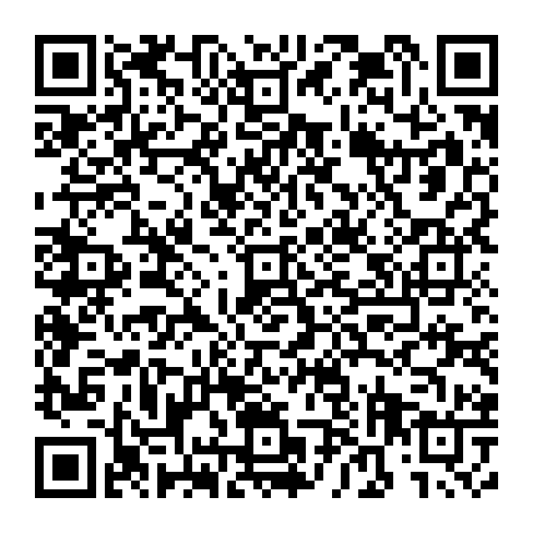 78462236169