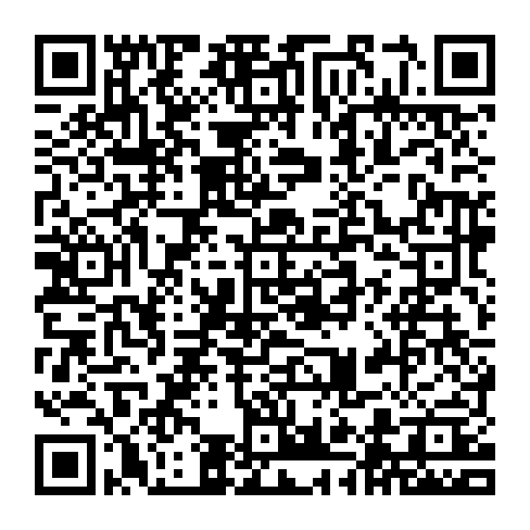 78462236226