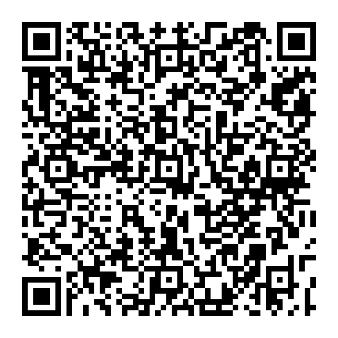 78462236290