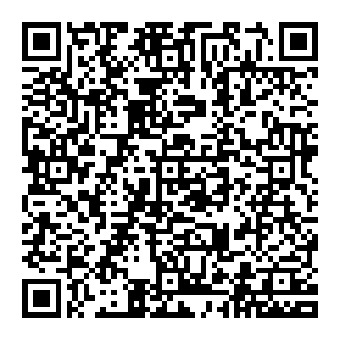 78462237291