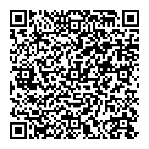 78462237318